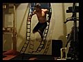 Strength and Power Training | BahVideo.com