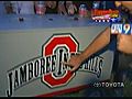 Thursday 9 15 p m - Ohio State Fans On JamboCam | BahVideo.com