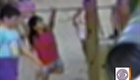Video reveals Garridos plotting kidnap | BahVideo.com