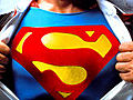 Exclusive Zack Snyder on Superman | BahVideo.com