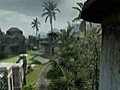 Call of Duty Annihilation Guide - Hazard Tour | BahVideo.com