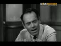 12 angry men 1 2 1957  | BahVideo.com