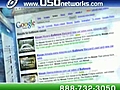 USO Networks Search Engine Specialist SEO  | BahVideo.com