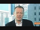 Asian Currencies Federal Reserve Europe s Crisis | BahVideo.com