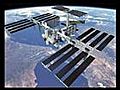 The MIR Space Station | BahVideo.com