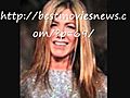 WOW Jennifer Aniston Selling Her Home For 42 Million  | BahVideo.com