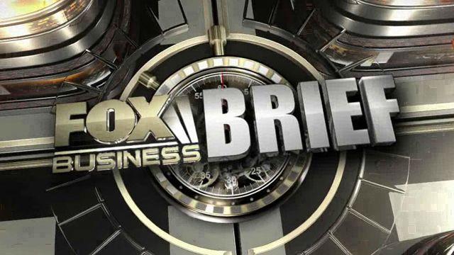 News Corp Digs in Heels on BSkyB Bid | BahVideo.com