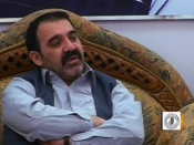Afghan President s half-brother killed | BahVideo.com