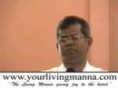 Malayalam Christian Sermon Jesus Provides by  | BahVideo.com