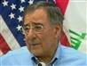 Panetta claims Iranian arms in Iraq is a concern  | BahVideo.com