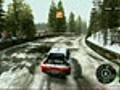 WRC | BahVideo.com