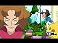 Pokemon Episode 683 English Version  | BahVideo.com
