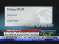 News Corp Under Scrutiny | BahVideo.com