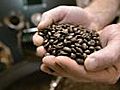 Coffee prices keep rising not just at the coffee shop | BahVideo.com
