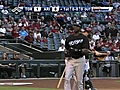 Blue Jays amp 039 six homers | BahVideo.com