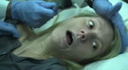 Gwyneth Paltrow Dies In New Thriller | BahVideo.com