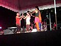 refreshmen dancing cardio boyz vhong navarro wmv | BahVideo.com