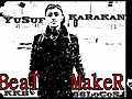 Arabesk rap beat Demo-YUSUF KARAKAN 2011 | BahVideo.com