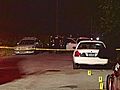 Would-Be Robber Shot To Death | BahVideo.com