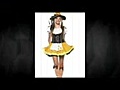 Halloween Costumes for Teens - Best Offers  | BahVideo.com