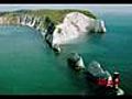 Dik Dik- L Isola di Wight | BahVideo.com