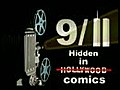 911 Hidden in Hollywood - Part 9 | BahVideo.com