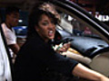  amp 039 Bad Girls Club amp 039 Chick Collapses amp amp 8212 Rushed to Hospital | BahVideo.com