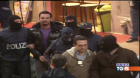 37 arresti a Palermo | BahVideo.com