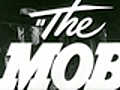 The Mob - Original Trailer  | BahVideo.com
