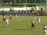  Un gol o la jugada de billar perfecta  | BahVideo.com
