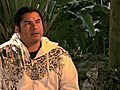 I Am Seminole | BahVideo.com