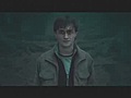 Harry Potter and the Deathly Hallows Part 2 | BahVideo.com
