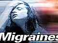Help for migraine sufferers | BahVideo.com