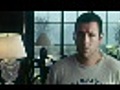 Funny People - Extrait 1 VF | BahVideo.com