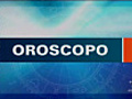Oroscopo dell 11 luglio | BahVideo.com