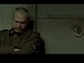 Uwe Boll s Auschwitz Red Band Teaser Trailer | BahVideo.com