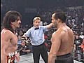 WWE VIVA LA RAZA The Legacy of Eddie GuerreroCD2 | BahVideo.com