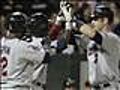 MLB Highlights MIN 9 CWS 3 | BahVideo.com