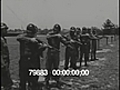 SOLDIERS GET amp 039 QUICK KILL amp 039  | BahVideo.com