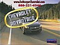 Ford Fusion Video Car Review - Albany NY Dealer | BahVideo.com