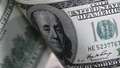 Inside the News Global debt fears ratchet higher | BahVideo.com