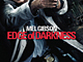 Edge Of Darkness | BahVideo.com