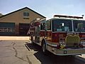 Fire Merger Raises Diversity Concerns | BahVideo.com