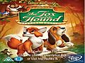 Download The Fox and the Hound 1981 DVDRip  | BahVideo.com