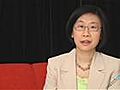 Language Translations Mandarin Hello | BahVideo.com