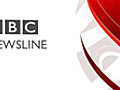 BBC Newsline 08 07 2011 | BahVideo.com