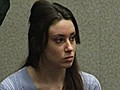 Casey Anthony Jurors Fear for Their Lives | BahVideo.com