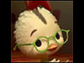  amp 039 Chicken Little amp 039  | BahVideo.com