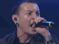 Linkin Park - What I ve Done Live  | BahVideo.com