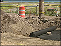 Human remains found at Oak Harbor work site | BahVideo.com